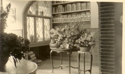 1952-Winkel_017
