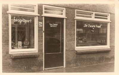 1952-winkel_0038
