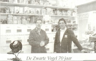 krant-zuid-west-003
