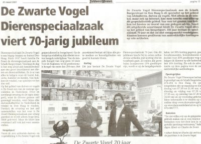 krant-zuid-west-004
