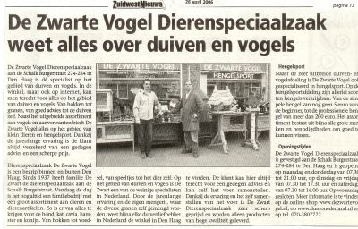 krant0002
