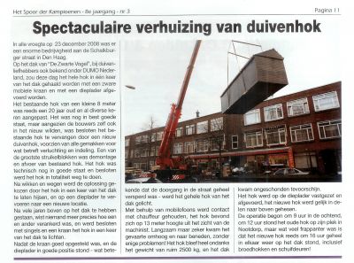 krant_2008-01
