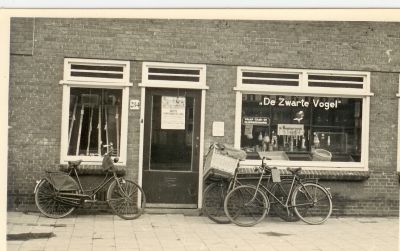 orig_1952-winkel-bakfiets_02
