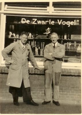 orig_1952-winkel-dorus0022
