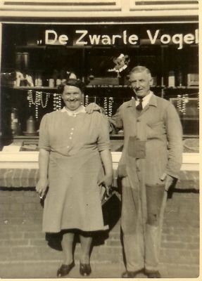 orig_1952-winkel-opa0023
