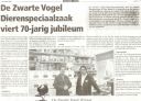 krant-zuid-west-004.jpg