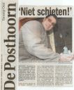 krant0001.jpg