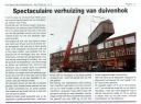 krant_2008-01~0.jpg