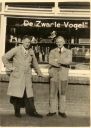 orig_1952-winkel-dorus0022~0.jpg