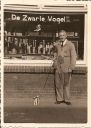 orig_1952-winkel-opa-hondje~0.JPG